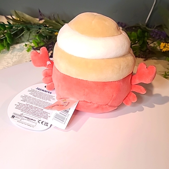 Original Squishmallows Indie - Picture 5 of 12